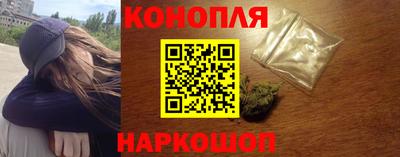 apvp Кумертау