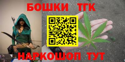 ALPHA PVP Кулебаки