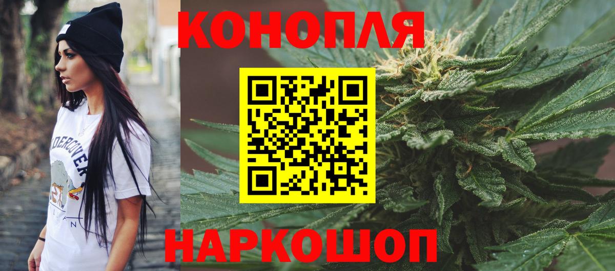 Карачаевск  Бошки Шишки гибрид  Вход с VPN  Бошки марихуана White Widow  Каннабис тримм 